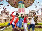 promo-tiket-annual-pass-dufan-ancol-khusus-libur-nataru.jpg
