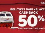 promo-tiket-kai-access-lewat-tcash.jpg