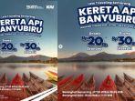 promo-tiket-kereta-api-banyubiru-rute-semarang-tawang-solo-balapan.jpg