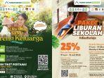 promo-tiket-masuk-taman-safari-bogor-selama-liburan-sekolah-2023.jpg