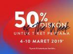 promo-tiket-nonton-50-persen-untuk-film-captaim-marvel.jpg