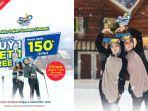 promo-tiket-trans-snow-bekasi-buy-1-get-1.jpg