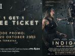 promo-tiket-xxi-beli-1-gratis-1.jpg