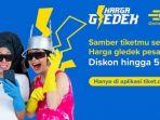promo-tiketcom-harga-gledek.jpg