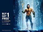 promo-tix-id-aquaman-11-16-desember.jpg