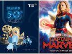 promo-tix-id-diskon-hingga-50-persen-untuk-semua-film-yang-sedang-tayang-di-bioskop.jpg