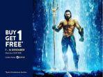 promo-tix-id-film-aquaman.jpg