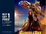 promo-tix-id-film-bumblebee.jpg