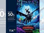 promo-tix-id-untuk-how-to-train-your-dragon-3-the-hidden-world.jpg