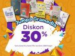 promo-toko-buku-gramedia-1.jpg