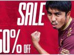 promo-toko-resmi-psm-makassar.jpg