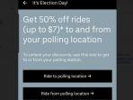promo-uber-di-as-saat-pilpresg.jpg