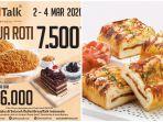 promo-ulang-tahun-breadtalk-2020.jpg