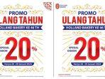 promo-ulang-tahun-holland-bakery-ke-46.jpg