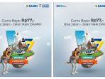 promo-ultah-77-damri.jpg