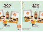 promo-ultah-jco.jpg