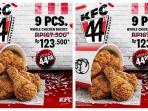 promo-ultah-kfc.jpg