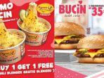 promo-valetine-11-gerai.jpg