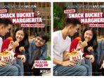 promo-weekend-kfc.jpg