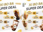 promo-xi-bo-ba-2-5-februari-2023.jpg
