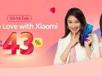 promo-xiaomi-spesial-hari-valentine-2020.jpg