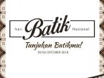 promo-yang-ditawarkan-untuk-memperingati-hari-batik-nasional_20181002_125726.jpg