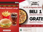promo_20180814_160154.jpg