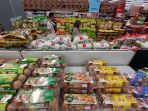 promosi-bahan-pangan-saat-ramadan_20230326_164854.jpg