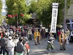 promosi-budaya-hakone-jepang_20141103_103229.jpg