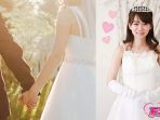 promosi-jasa-menikahi-bintang-jav_20180121_221901.jpg