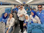 promosi-kereta-cepat-jd.jpg