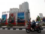 promosi-pon-xx-papua-di-jakarta_20210803_204336.jpg
