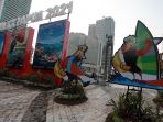 promosi-pon-xx-papua-di-jakarta_20210803_204557.jpg