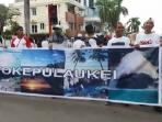 promosi-wisata-kepulauan-kei_20160926_123011.jpg