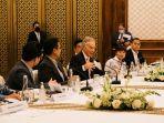 Profil Tony Blair yang Ditunjuk Jadi Pemimpin Transisi Gaza, Kekayaannya Capai Rp 900 Miliar