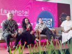 promosikan-kuliner-nusantara-lewat-archipelago-food-festival-2.jpg