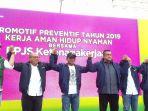promotif-preventif-2019.jpg