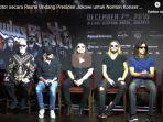promotor-secara-resmi-undang-presiden-jokowi-untuk-nonton-konser-judas-priest.jpg