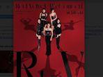 promotor-umumkan-konser-red-velvet-di-indonesia.jpg
