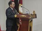 promovendus-iskandar-disertasi-promosi-doktor.jpg