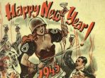 propaganda_seks_20171222_171008.jpg