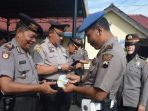 propam-polres-purbalingga_20170208_231754.jpg