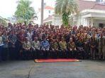 proper-program-peringkat-kinerja-perusahaan-nasional-tahun-2019.jpg
