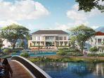 properti-bandung1211.jpg