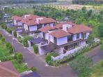properti-di-bali.jpg