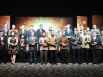 properti-indonesia-award-pia-2018_20180704_151507.jpg