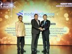 properti-indonesia-award_20180704_205652.jpg
