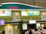 properti-indonesia-properti-expo-ipex-2019.jpg