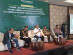 properti-karawang3233.jpg