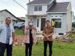 properti-kota-bengkulu.jpg